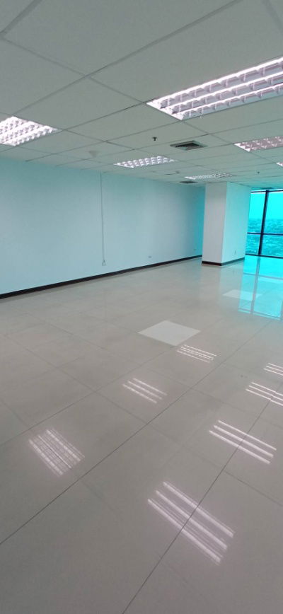 รูป WS1419 🏢 OFFICE FOR RENT — อาคาร A Tower @ อโยธยา ทาวเวอร์ รัชดา 16-18 เพียง 58,000 บาท/เดือน - รูปที่ 6/11