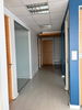 listing thumbnail image 15