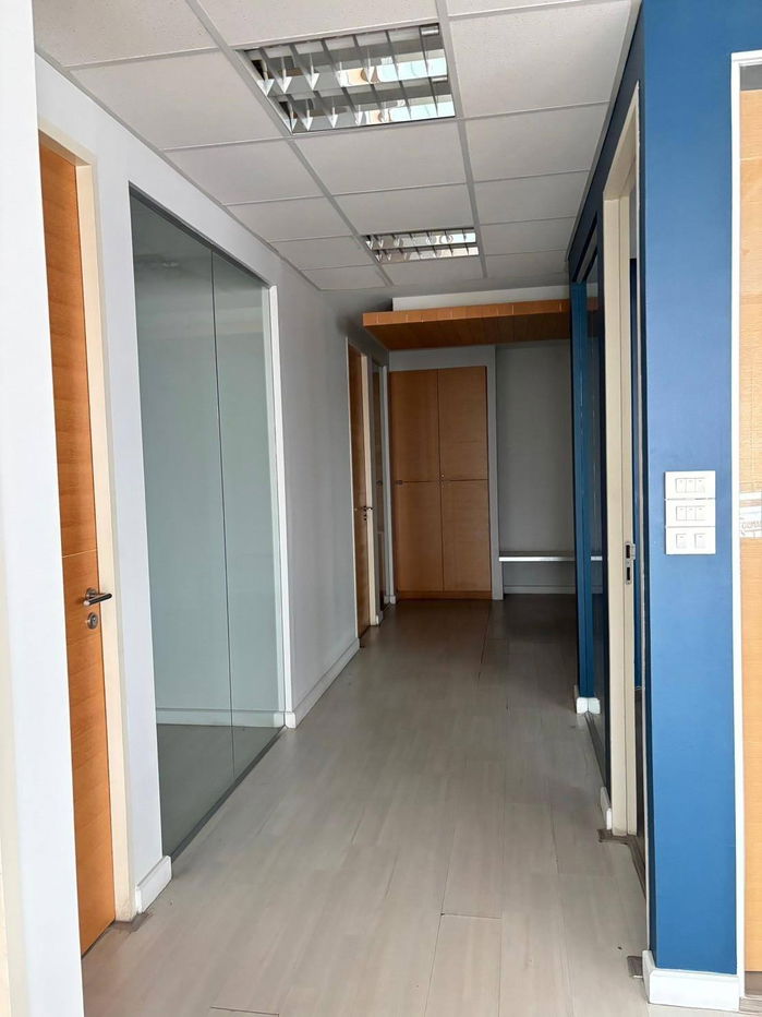 picture For rent, office space, potential location, convenient travel, suitable for all sizes of businesses. Line ID: @951qfbfi - 16/16