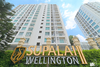 listing thumbnail image 8