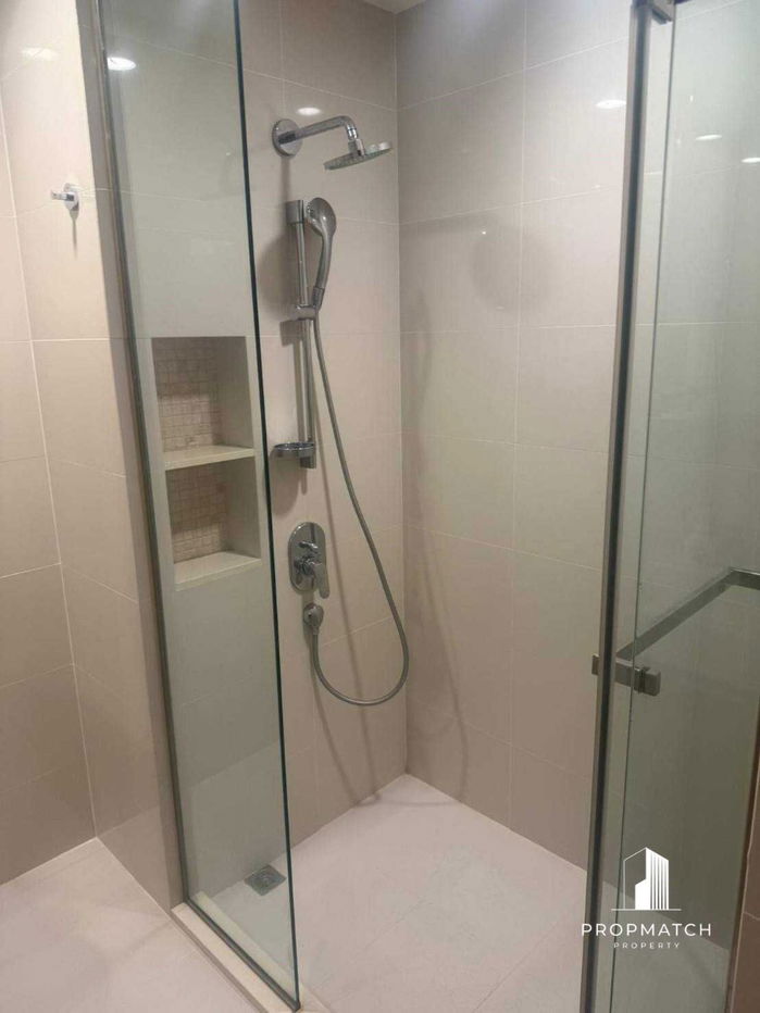 รูป ✨Flash Deal ✨Mode Sukhumvit 61 (2 Bed 2 Bath 78.4 SQM.) พร้อมอยู่ ! เพียง 55,000 บาทต่อเดือน Tel.0981315848 @propmatch - รูปที่ 7/8