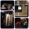 listing thumbnail image 24