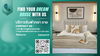 listing thumbnail image 0
