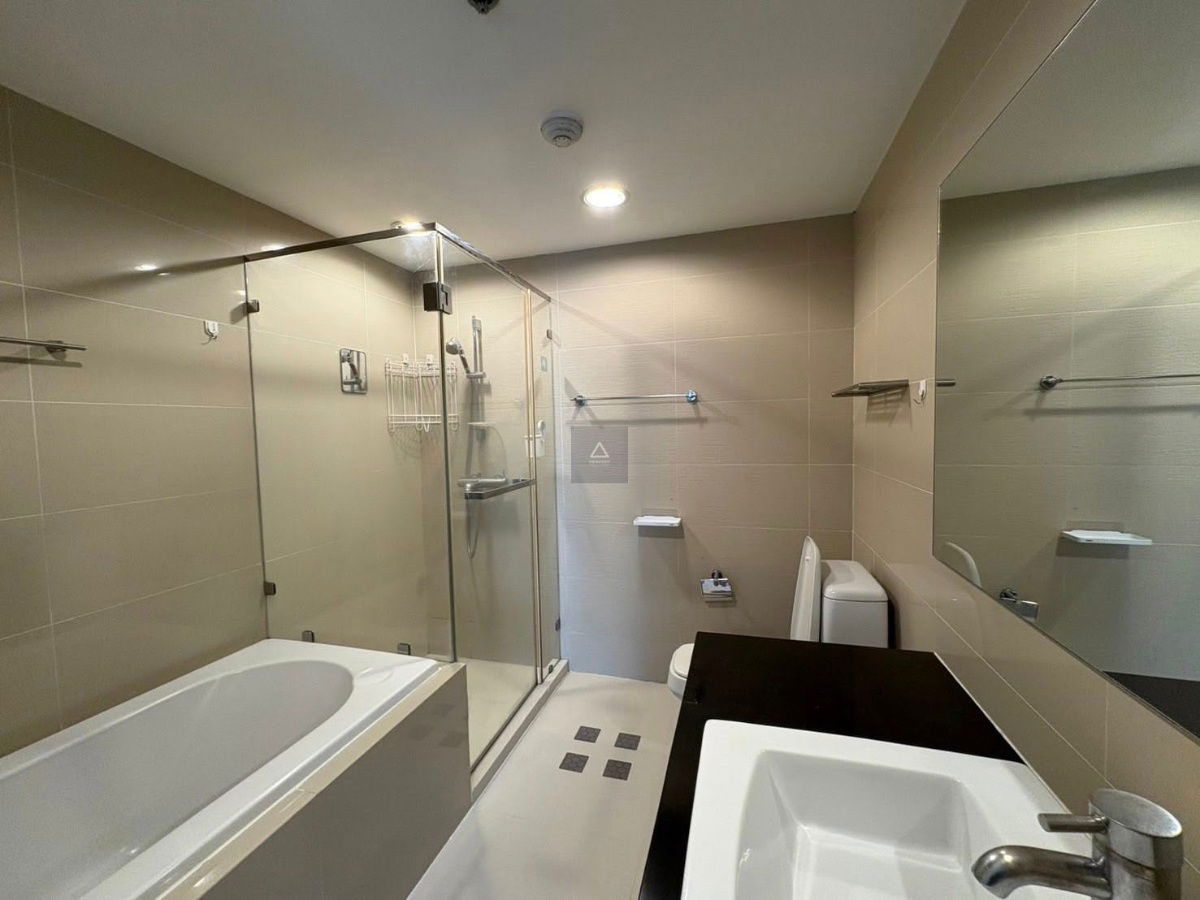 picture For rent Belle Rama 9 Ready to move in - 15/15