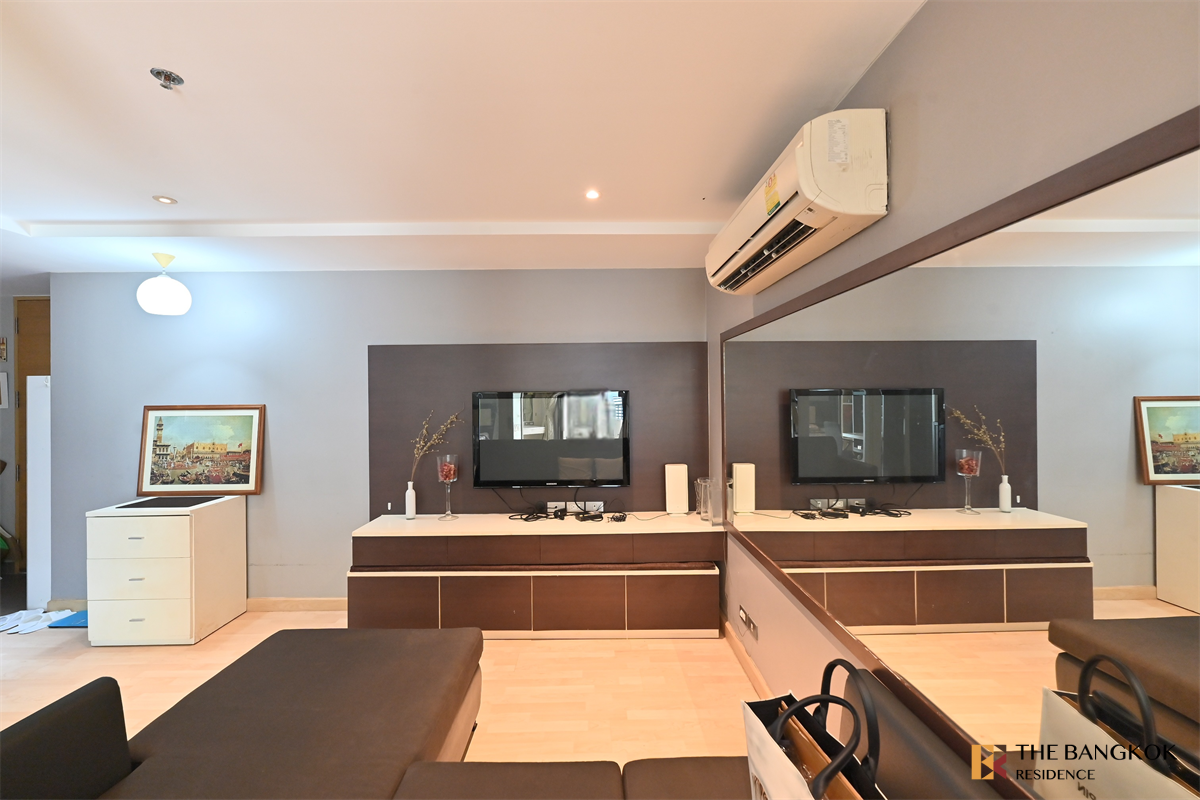 picture 59 Heritage near BTS Thong Lo The Privilege of Luxury in an Economic Hub Location - 1/10