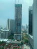 listing thumbnail image 13
