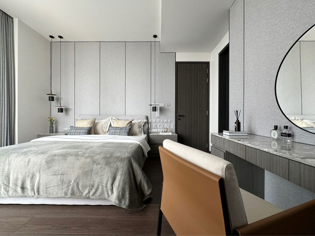 picture LAVIQ Sukhumvit 57 🌟PN-00005676🌟 - 7/13