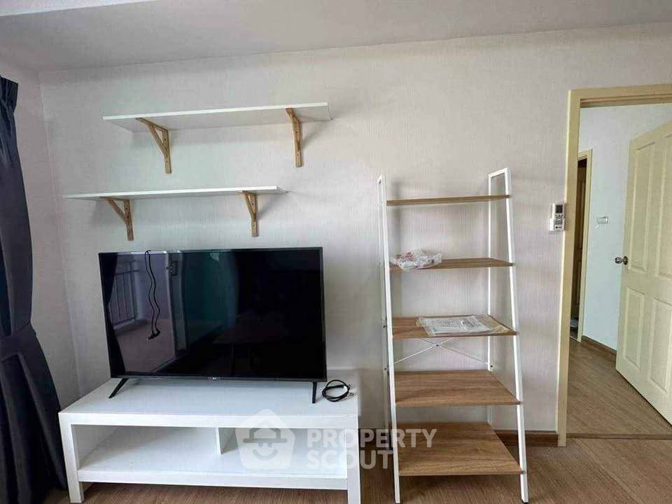 picture 1-BR Condo at Supalai Mare Pattaya close to Pattaya South (ID 2137447) - 5/7