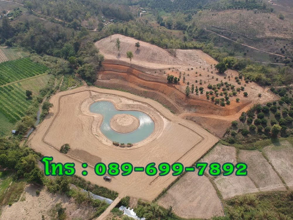 picture Call : 089-699-7892 Land For Sale - 6/10