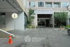 listing thumbnail image 1