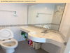 listing thumbnail image 12