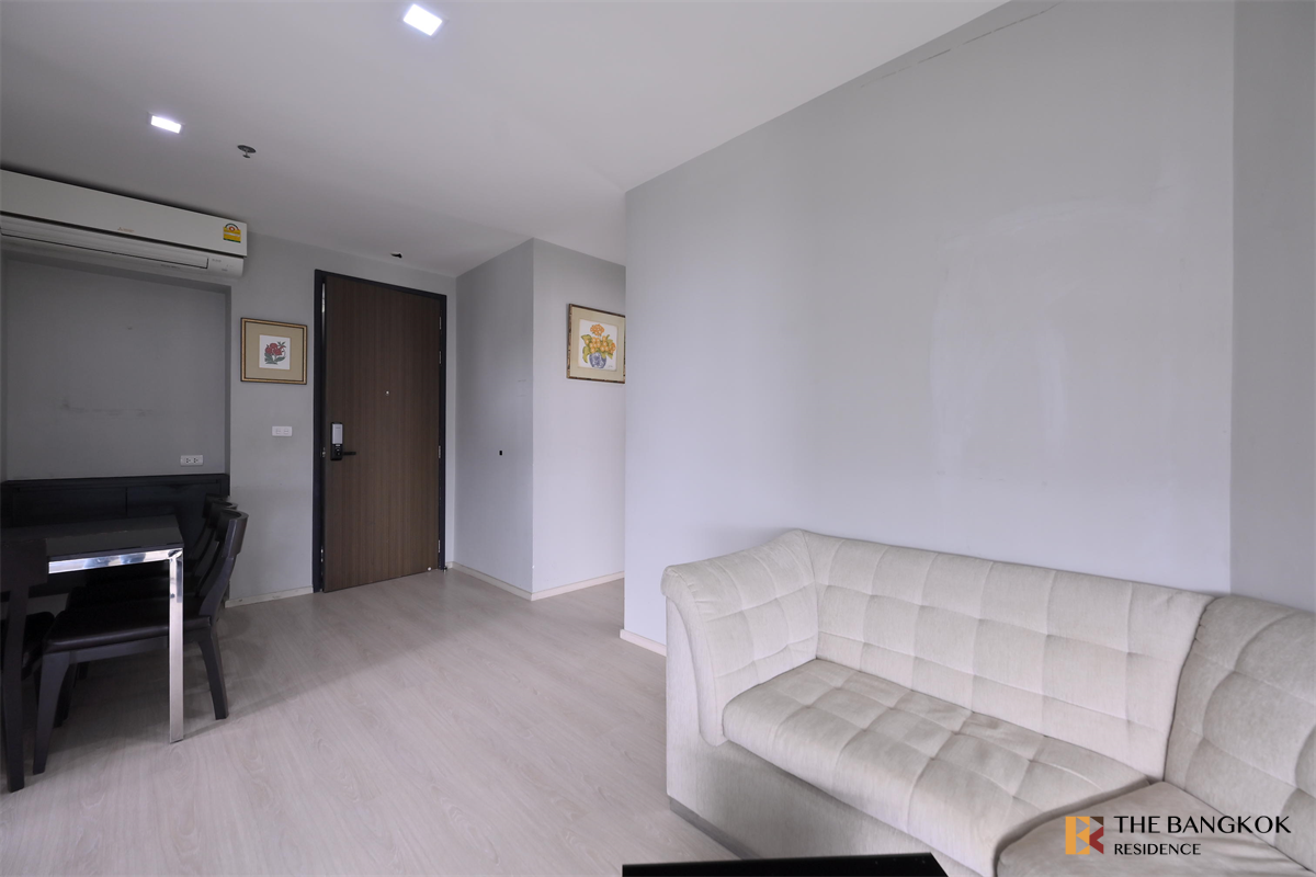 picture Luxury Unit, Ready for You Without the Wait RHYTHM Sukhumvit 44/1 near BTS Phra Khanong - 8/10