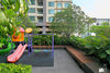 listing thumbnail image 1