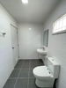 listing thumbnail image 22