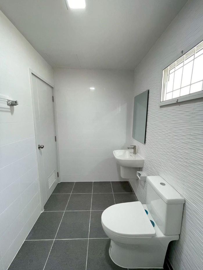 รูป หมู่บ้านพฤกษา 116 รีโนเวทสวย พร้อมอยู่ ฟรีแอร์ ฟรีโอน - รูปที่ 23/31