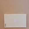 listing thumbnail image 16