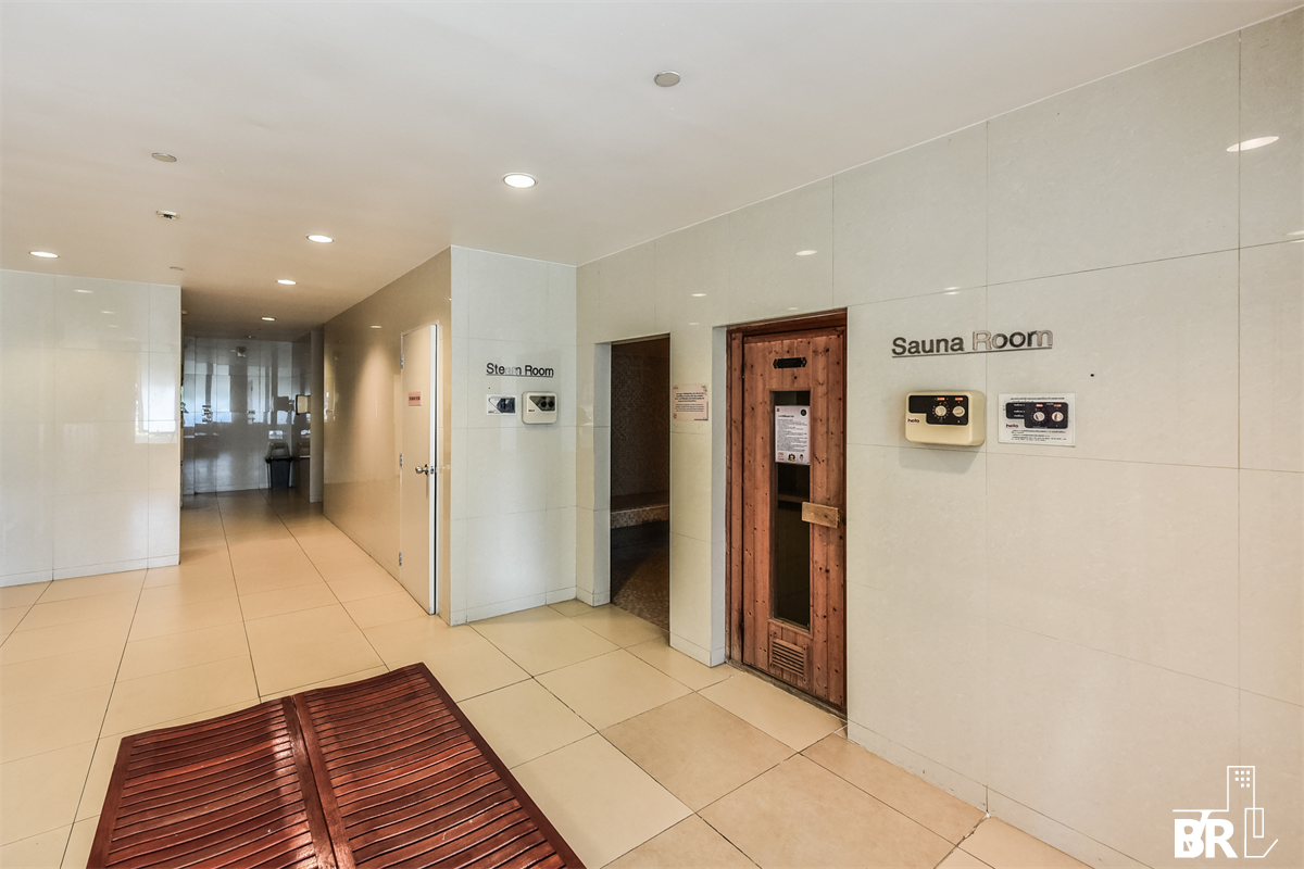 รูป วิลล่า ราชเทวี ใกล้ BTS สถานีราชเทวี คอนโด Luxury ราคาพิเศษ - รูปที่ 9/9