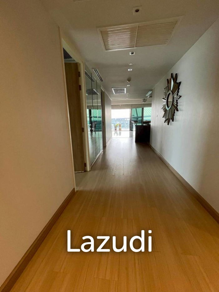 picture The Pano 222 Sqm 3 Bed 3 Bath Condo - 5/11