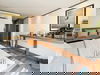 listing thumbnail image 29