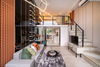 listing thumbnail image 17