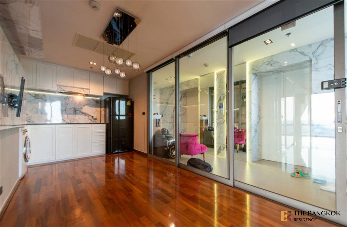 picture Star View Rama3  Luxury Unit, Ready for You Without the Wait - 8/10