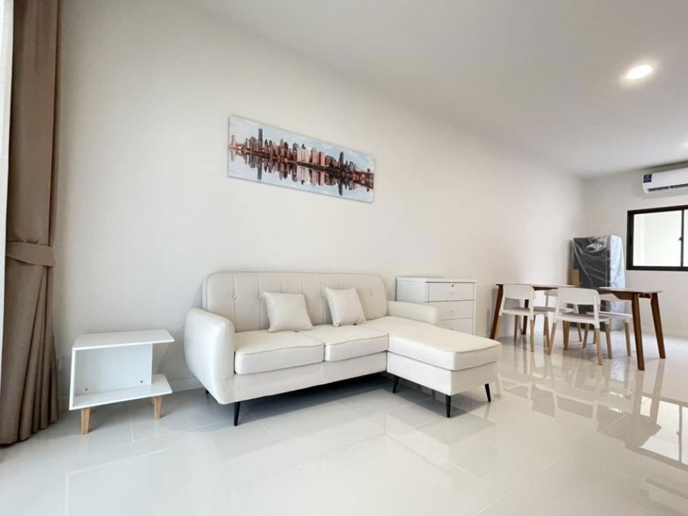 รูป AB05782 - Altitude Kraf Bangna - รูปที่ 9/9