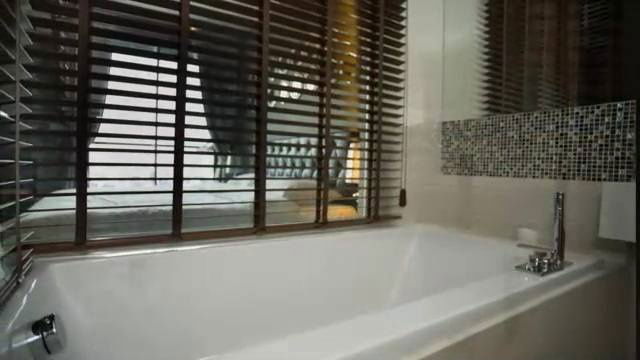 picture [RENT]⚡🌈E80411 Rhythm Sukhumvit 44/1⚡🌈 LINE : @theagentpro (include "@" in front) - 5/5