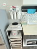 listing thumbnail image 11