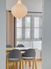 listing thumbnail image 19