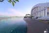 listing thumbnail image 5