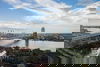 listing thumbnail image 6