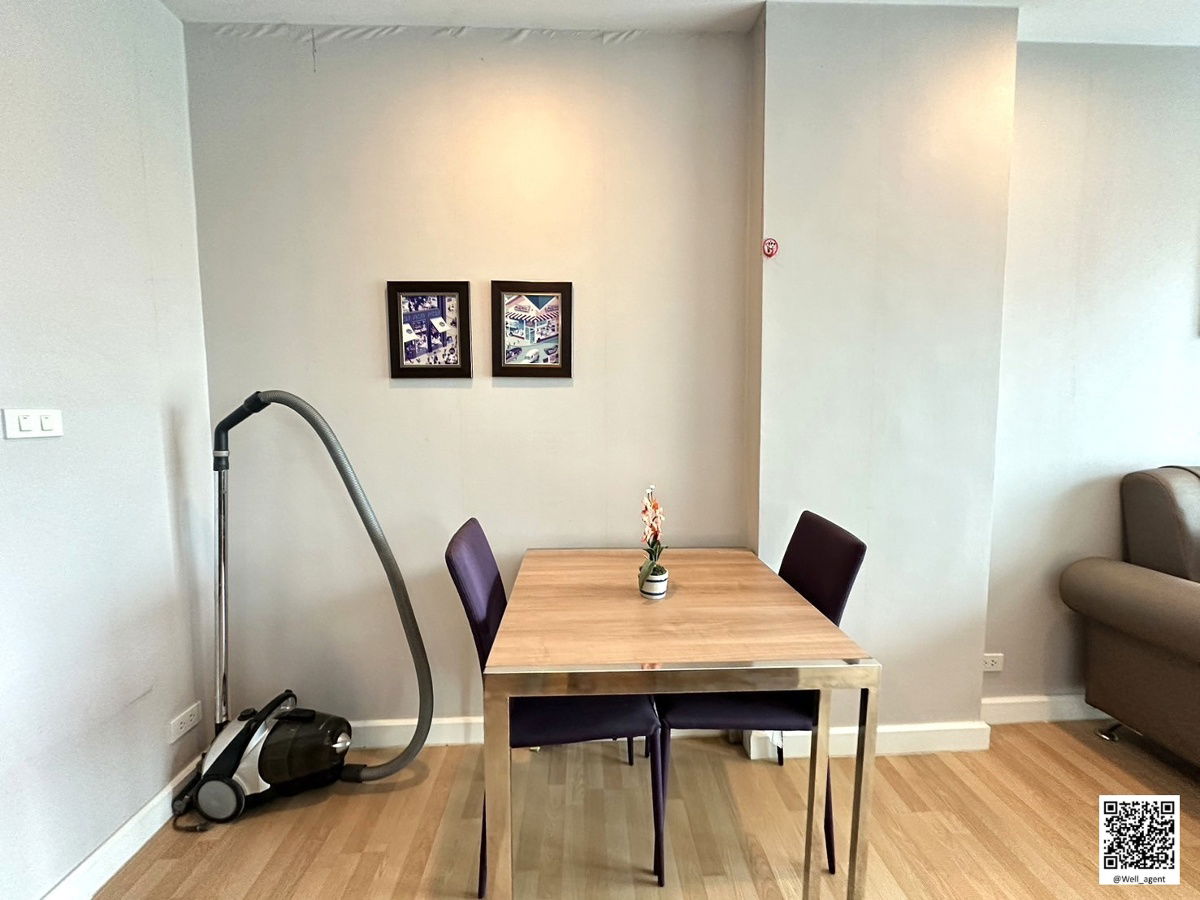 picture For Rent | Green lake condo Sriracha   📞 Call: 064-242-6068  🌊 Fully Furnished - 6/15