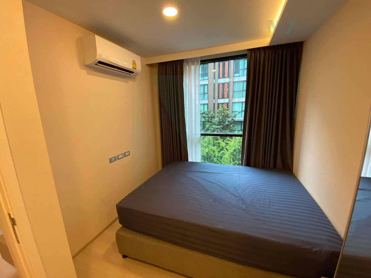 picture For sell condo VTARA SUKHUMVIT 36 Building 1, Floor 3,2 bed room, Room size 50.00 sqm - 3/8
