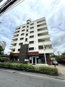 ให้เช่าคอนโด Premier Thonglor ใกล้ BTS ทองหล่อ 35,000 บาท รหัสทรัพย์: RS857