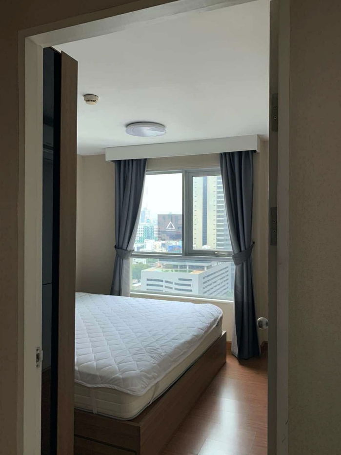 picture For rent Belle Rama 9 Ready to move in - 10/14