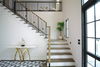 listing thumbnail image 22