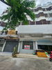 listing thumbnail image 13