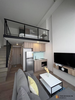 listing thumbnail image 3