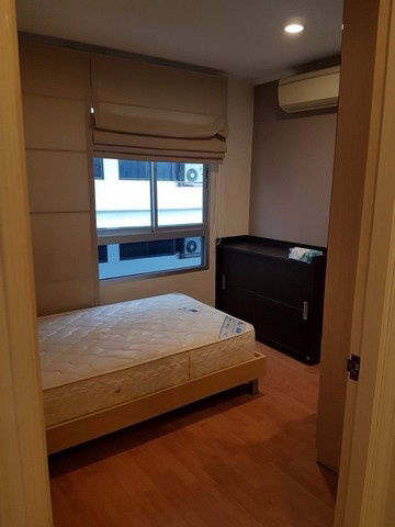 รูป C5856 ให้เช่า  :  คอนโด  ลุมพินี วิลล์ ศูนย์วัฒนธรรม ( MRT ห้วยขวาง ) 064 665 4666 - รูปที่ 1/10