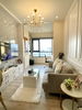 listing thumbnail image 17