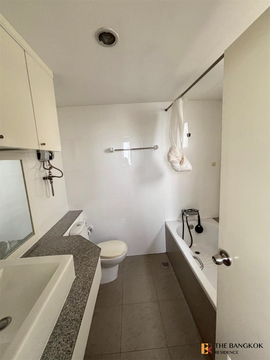 Luxury Condo in Central City Location Tai Ping Tower