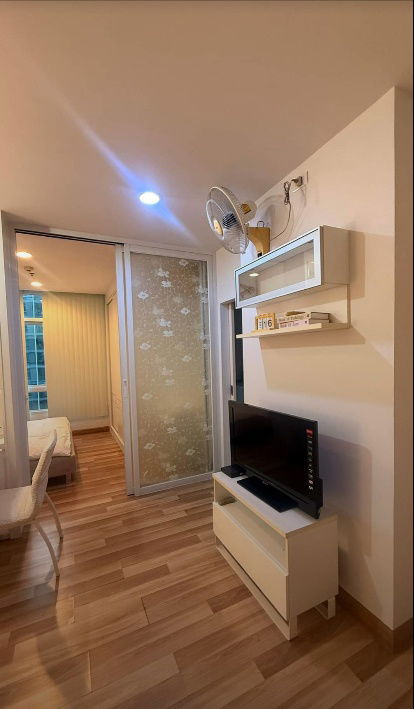 picture Centric scene sukhumvit 64 ☎️1 bed 35 sqm ‼️only 11000/month‼️ NOW AVAILABLE 🔆✅ - 2/15
