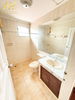 listing thumbnail image 25