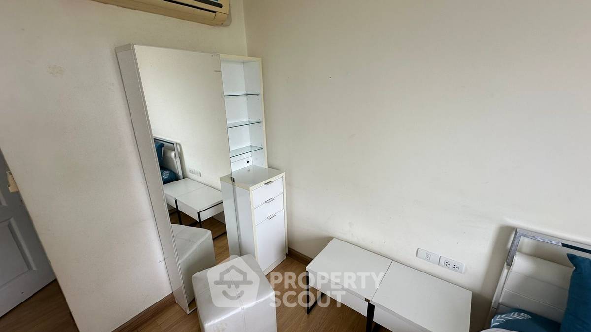 รูป คอนโด 1-ห้องนอน ที่ เดอะ ลิงค์ สุขุมวิท 50 ใกล้ BTS อ่อนนุช (ID 2208222) - รูปที่ 4/7