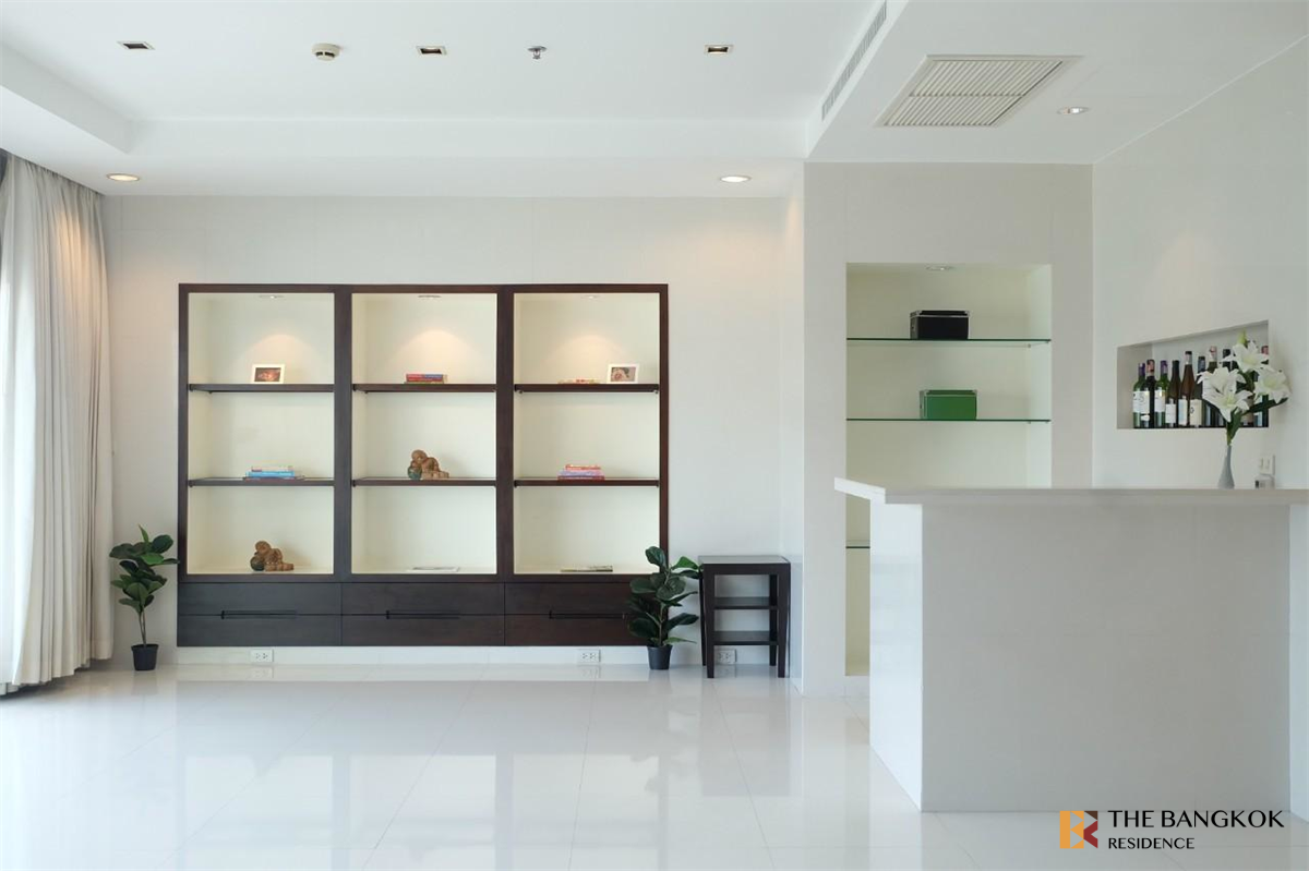 picture Royal Residence Park  Ultimate Luxury Lifestyle with Convenience - 7/10