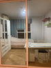 listing thumbnail image 3