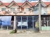 listing thumbnail image 1