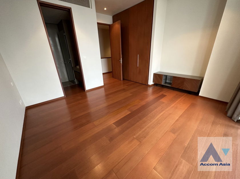 picture 🔼🔽 AccomA 📩  4 BR Condominium @The Sukhothai Residence (AA36469) - 10/20