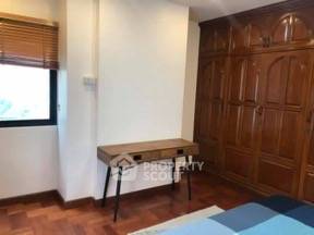 รูป คอนโด 2-ห้องนอน ที่ ลิเบอร์ตี้ พาร์ค 2 ใกล้ ARL มักกะสัน (ID 514522) - รูปที่ 13/18