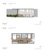 listing thumbnail image 41